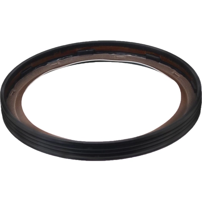Rear Main Seal by SKF - 34220A pa1