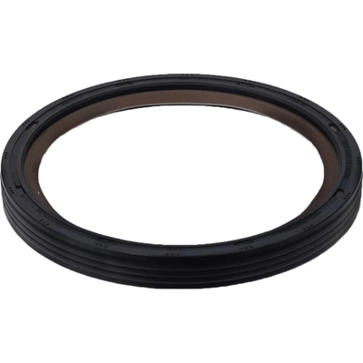 Rear Main Seal by SKF - 34220A pa2