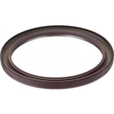 Rear Main Seal by SKF - 35828 pa6