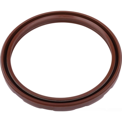 SKF - 36147 - Rear Main Seal pa5