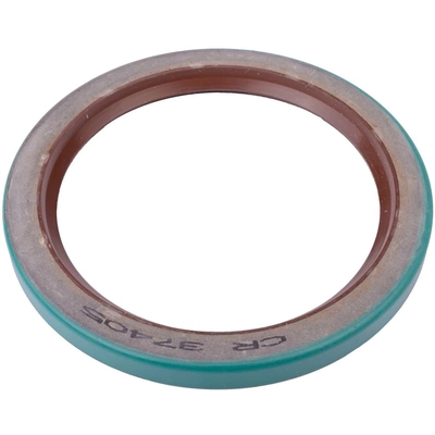 Rear Main Seal by SKF - 37405 pa3