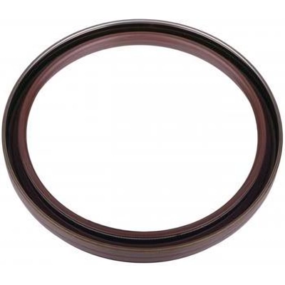 Rear Main Seal by SKF - 37444 pa6