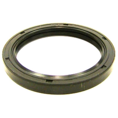 Rear Main Seal by SKF - 37825 pa2