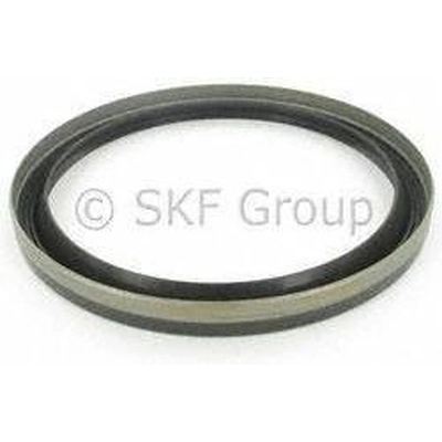 Rear Main Seal by SKF - 38085 pa2