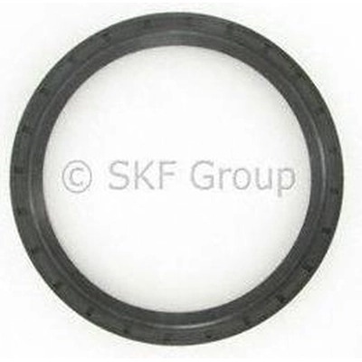 Rear Main Seal by SKF - 38085 pa3