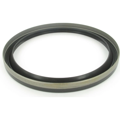 Rear Main Seal by SKF - 38085 pa4