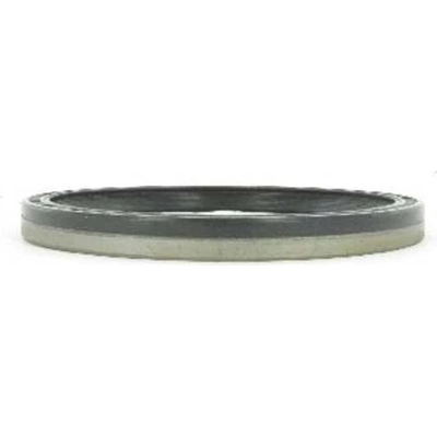 Rear Main Seal by SKF - 38085 pa5