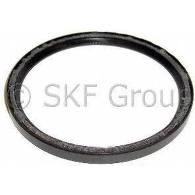 Rear Main Seal by SKF - 38119 pa1