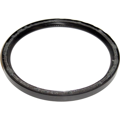 Rear Main Seal by SKF - 38119 pa2