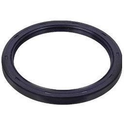 Rear Main Seal by SKF - 38883 pa1