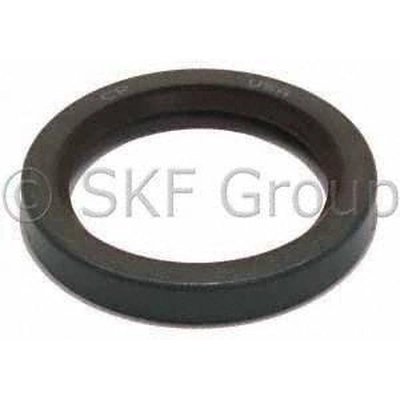 Rear Main Seal by SKF - 39125 pa1
