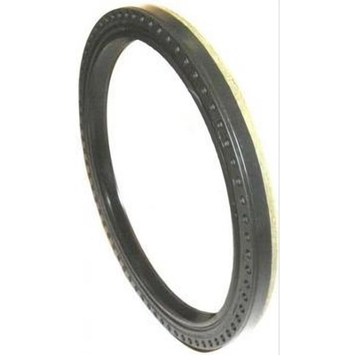 Rear Main Seal by SKF - 39361 pa4