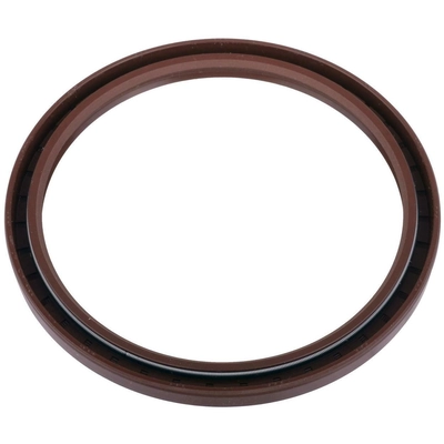 Rear Main Seal by SKF - 39369 pa6