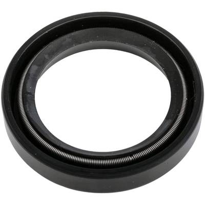 Rear Main Seal by SKF - 43303 pa2