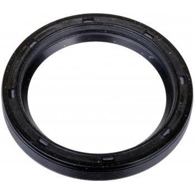 Joint principal arrière de SKF - 43303 pa3