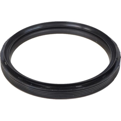 Rear Main Seal by SKF - 43470 pa3