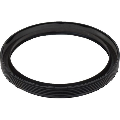 Rear Main Seal by SKF - 43470 pa4