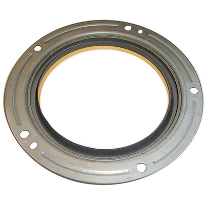 SKF - 43767 - Rear Main Seal pa10