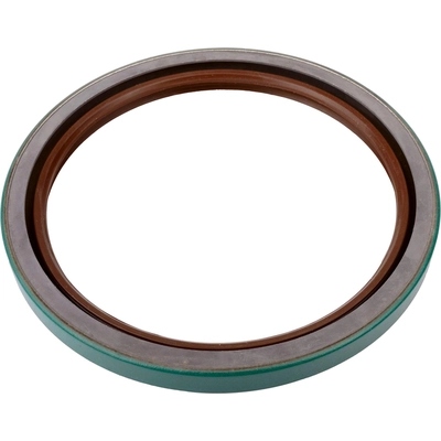 Rear Main Seal by SKF - 49927 pa4