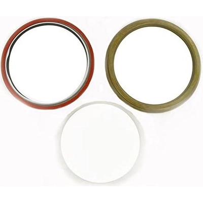 Rear Main Seal by SKF - 51172 pa10