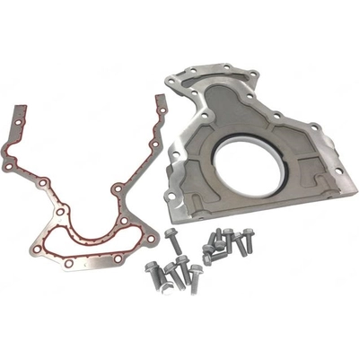 Rear Main Seal by SKP - SK635518 pa1