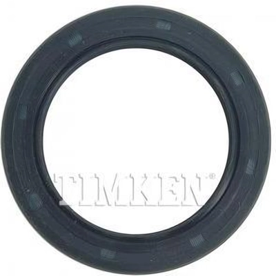 Rear Main Seal by TIMKEN - 226840 pa9