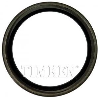 Rear Main Seal by TIMKEN - 5273 pa3