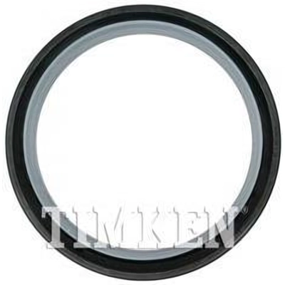 Rear Main Seal by TIMKEN - 5274 pa6