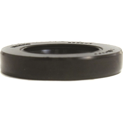 Rear Main Seal by TIMKEN - 710237 pa3