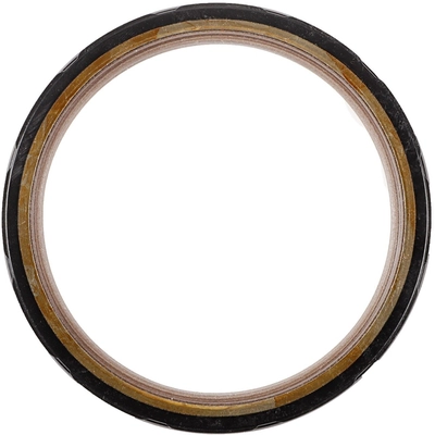 TIMKEN - 710606 - Front Crankshaft Seal pa4