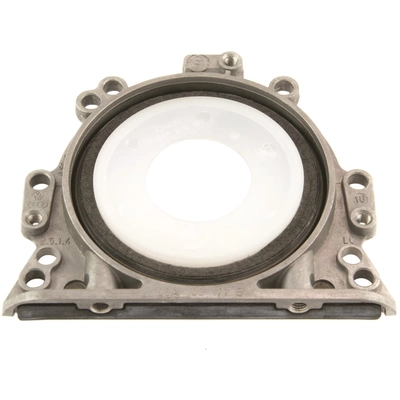 TIMKEN - 710617 - Rear Main Seal pa9