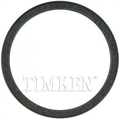 Joint principal arri�re by TIMKEN - 710669 pa4