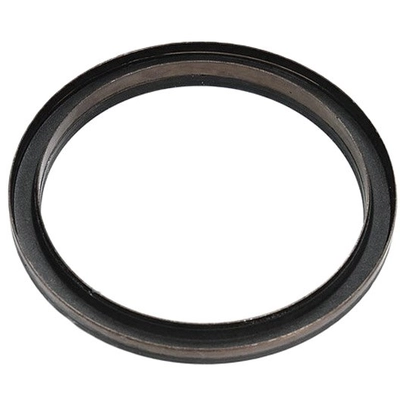 TIMKEN - SL260006 - Rear Crankshaft Seal pa4