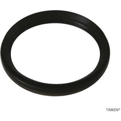 Rear Main Seal by TIMKEN - SL260053 pa1