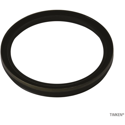 Rear Main Seal by TIMKEN - SL260053 pa2