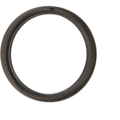 TIMKEN - SL260070 - Crankshaft Seal pa2