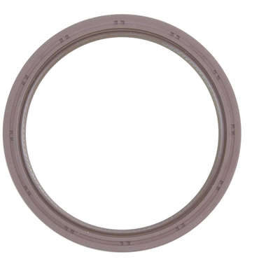 TIMKEN - SL260091 - Rear Crankshaft Seal pa3