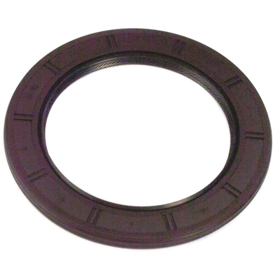 TIMKEN - SL260113 - Crankshaft Seal pa2