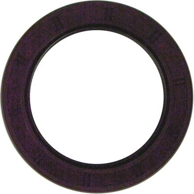 TIMKEN - SL260113 - Crankshaft Seal pa4