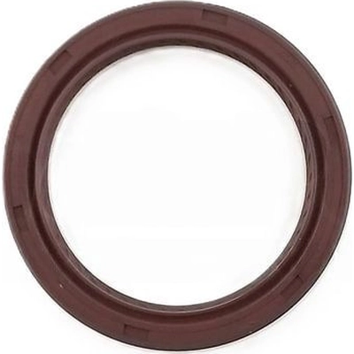 TIMKEN - SL260230 - Differential Pinion Seal pa1
