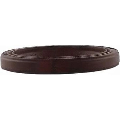 TIMKEN - SL260230 - Differential Pinion Seal pa2