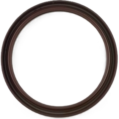 TIMKEN - SL260230 - Grease/Oil Seal pa5