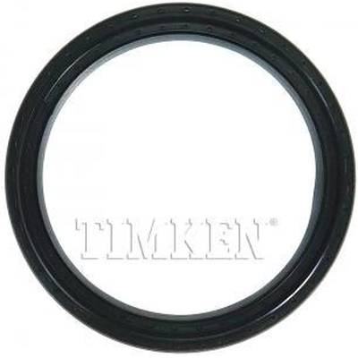 Rear Main Seal by TIMKEN - SL260008 pa12