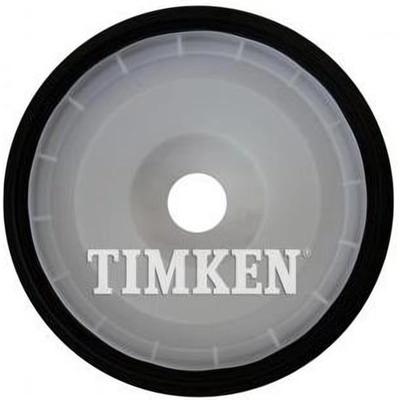 Rear Main Seal by TIMKEN - SL260042 pa1