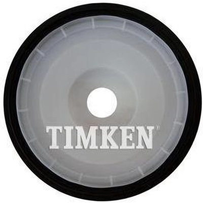 Joint principal arri�re by TIMKEN - SL260042 pa7