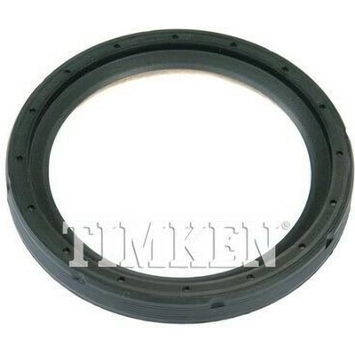 Rear Main Seal by TIMKEN - SL260059 pa1