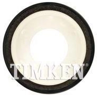 Joint principal arri�re by TIMKEN - SL260086 pa6