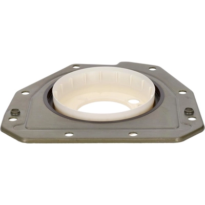 Rear Main Seal by VAICO - V10-3685 pa4