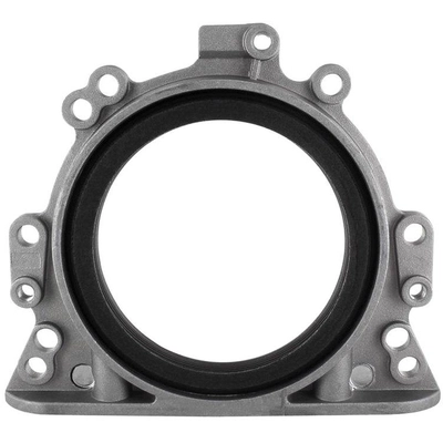 Rear Main Seal by VAICO - V10-3332 pa2