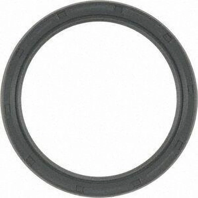 Rear Main Seal by VICTOR REINZ - 18-10117-01 pa1